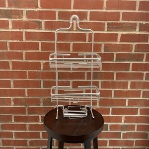 3 Tier Shower Caddy